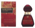 Maroussia Eau de toilette Vaporizer