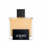 Spray Eau de Toilette Solo Loewe