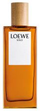 Spray Eau de Toilette Solo Loewe