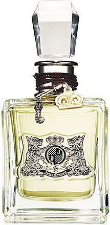 Vaporizador Eau de Parfum Juicy Couture