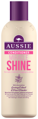 Condicionador Miracle Shine 250 ml