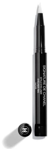 Delineador exclusivo 10 Noir 0,5 ml