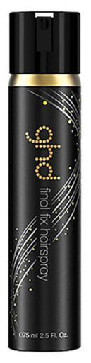 Spray para cabelo Style Final Fix 75 ml