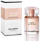 Vaporizador Eau de Parfum Fleur de Pechêr