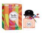 Twilly Hermes Eau de Parfum Vaporizador