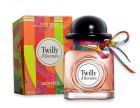 Twilly Hermes Eau de Parfum Vaporizador