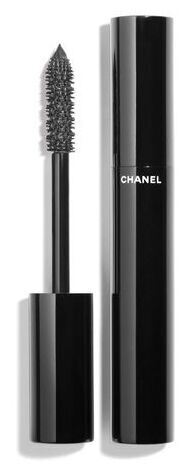 Le Volume de Chanel Máscara à prova d&#39;água 6 gr