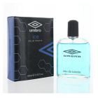 Umbro Ice Eau de Toilette 60 ml Vaporizador