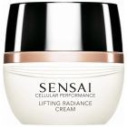 Creme Facial Radiance Cellular Performance 40 ml