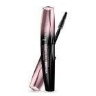 Volume Colourist Mascara 001 Preto