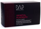 Placenta vegetal 12 ampolas