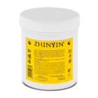 Zhinyin creme de massagem amarelo