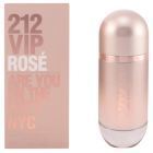 212 Vip Rose Eau de Parfum Vaporizador