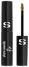 Phyto-Sourcils Fix Gel para Sobrancelhas 5 ml