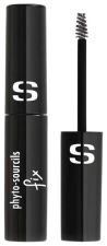 Phyto-Sourcils Fix Gel para Sobrancelhas 5 ml