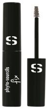 Phyto-Sourcils Fix Gel para Sobrancelhas 5 ml