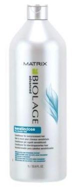 Keratindose Condicionador 1000 ml