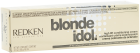 Blonde Idol Hight Lift Conditioning Cream Violet 60 ml