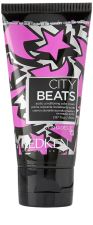 Coloração Semipermanente City Beats 85 ml