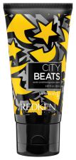 Coloração Semipermanente City Beats 85 ml