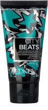 Coloração Semipermanente City Beats 85 ml