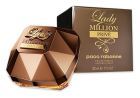 Eau de Parfum Vaporizador Lady Million Privé