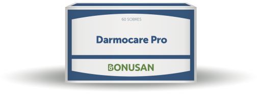 Envelopes Darmocare Pro