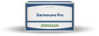 Envelopes Darmocare Pro