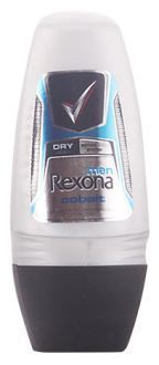 Desodorizante Rollon Men Quantum 50 ml