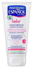 Creme Bálsamo Fralda para Bebê 150 ml