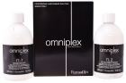 Kit Compacto Omniplex 500 ml 2 unidades