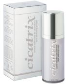 Creme Redutor de Cicatriz 30 ml