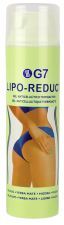 Gel G7 Redutor Lipo 200 ml