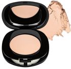 Flawless Finish Everyday Perfection Bouncy Makeup 9 gr