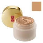 Ceramide Lift and Firm Foundation SPF 15 30 ml