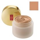 Ceramide Lift and Firm Foundation SPF 15 30 ml