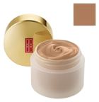 Ceramide Lift and Firm Foundation SPF 15 30 ml