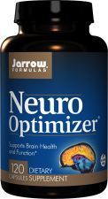 Neuro Optimizer 120 Cápsula