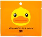 Vita Ampoule Lip Patch