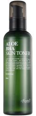 Aloe BHA 200 ml pele tônica