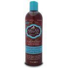 Condicionador Reparador Argan Oil de Marrocos 355 ml