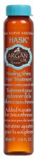 Reparador e Abrilhantador Óleo de Argan 18 ml