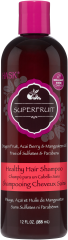 Shampoo De Cabelo Saudável Superfruit