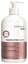 Gel Higiene Íntima Diário 500 ml