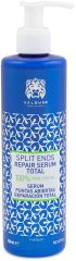 Dicas Abertas Serum Repair Total 200 ml