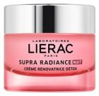 Creme de Noite Renovador Supra Radiance 50 ml