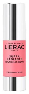 Sérum de Olhos Supra Radiance 15ml