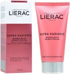 Máscara Peeling Dupla Iluminadora Supra Radiance 75 ml