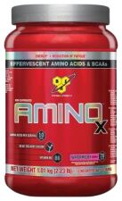 Amino x 1Kg