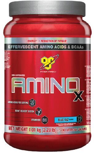 Amino x 1Kg